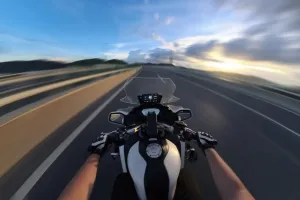 Insta360 X5 ND32 Filters INST750-25