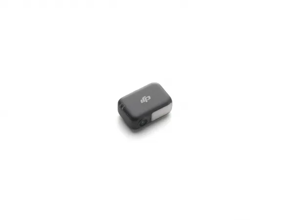 DJI Osmo Mobile 8 CP.OS.00000492.01 CP.OS.00000492.01