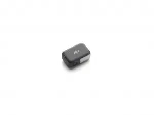 DJI Osmo Mobile 8 CP.OS.00000492.01 CP.OS.00000492.01