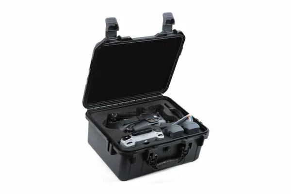 Stablecam Puzdro proti výbuchu pre DJI Mavic 4 Pro (DJI RC 2) 1DJ8099