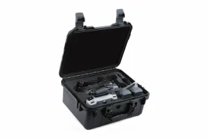 Stablecam Puzdro proti výbuchu pre DJI Mavic 4 Pro (DJI RC 2) 1DJ8099