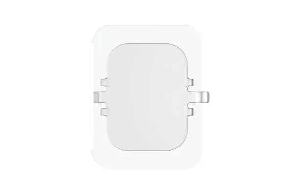 Insta360 GO Ultra Sticky Tabs INST490-21