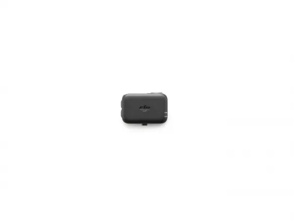 DJI Osmo Mobile 8 CP.OS.00000492.01 CP.OS.00000492.01