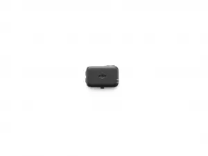 DJI Osmo Mobile 8 CP.OS.00000492.01 CP.OS.00000492.01