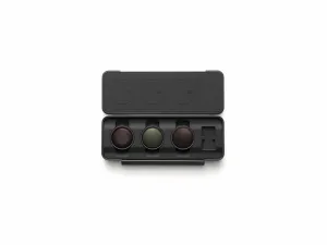 DJI Osmo Nano ND Filter (8/16/32) BER-11551