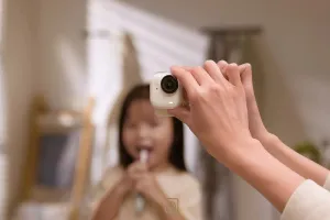Insta360 GO Ultra Sticky Tabs INST490-21
