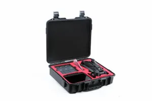 Stablecam Puzdro proti výbuchu s ramenným popruhom pre DJI Mavic 4 Pro (DJI RC Pro 2) 1DJ8100