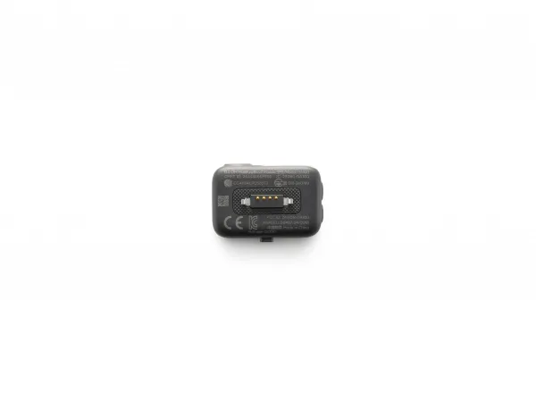 DJI Osmo Mobile 8 CP.OS.00000492.01 CP.OS.00000492.01