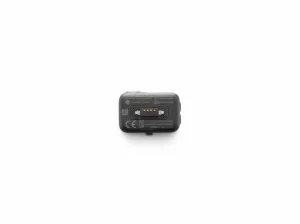 DJI Osmo Mobile 8 CP.OS.00000492.01 CP.OS.00000492.01
