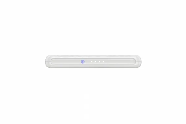 Magnetická energetická banka EcoFlow RAPID (10 000 mAh) 1ECORAPQI5000-D