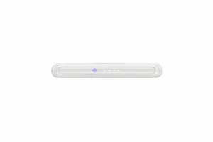 Magnetická energetická banka EcoFlow RAPID (10 000 mAh) 1ECORAPQI5000-D