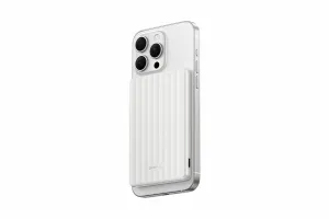 Magnetická energetická banka EcoFlow RAPID (10 000 mAh) 1ECORAPQI5000-D