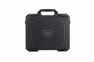 Stablecam Vodotesné bezpečnostné puzdro Sunnylife s ramenným popruhom pre DJI Mavic 4 Pro 1DJ8101