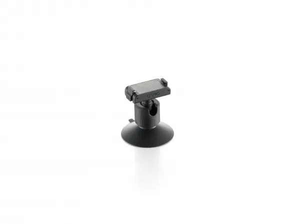 DJI Osmo Nano Bidirectional Magnetic Ball Head Assembly BER-11552