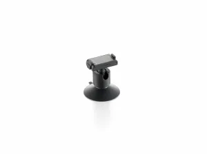 DJI Osmo Nano Bidirectional Magnetic Ball Head Assembly BER-11552