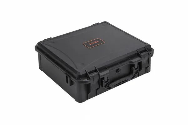 Stablecam Vodotesné bezpečnostné puzdro Sunnylife s ramenným popruhom pre DJI Mavic 4 Pro 1DJ8101