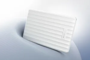 Magnetická energetická banka EcoFlow RAPID (10 000 mAh) 1ECORAPQI5000-D