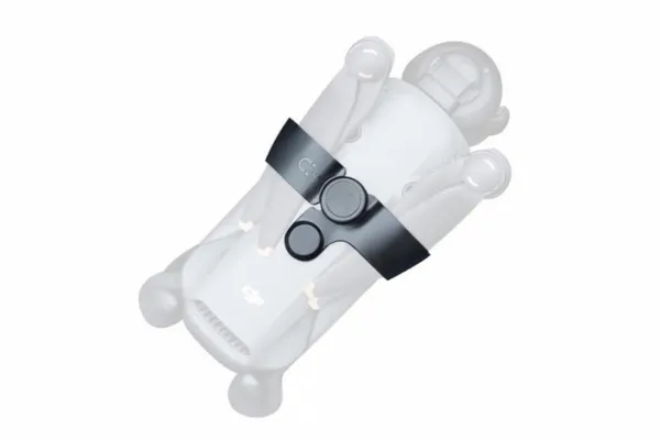 Stablecam DJI Mavic - CYNOVA Držiak vrtuľou pre DJI Mavic 4 Pro 1DJ8104