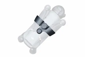 Stablecam DJI Mavic - CYNOVA Držiak vrtuľou pre DJI Mavic 4 Pro 1DJ8104