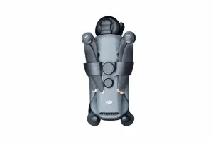 Stablecam DJI Mavic - CYNOVA Držiak vrtuľou pre DJI Mavic 4 Pro 1DJ8104