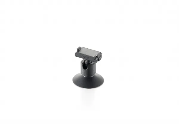 DJI Osmo Nano Bidirectional Magnetic Ball Head Assembly BER-11552