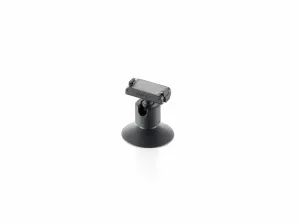 DJI Osmo Nano Bidirectional Magnetic Ball Head Assembly BER-11552