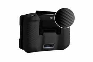 Stablecam Silikónový chránič s krytom obrazovky pre DJI RC Pro 2 1DJ8107