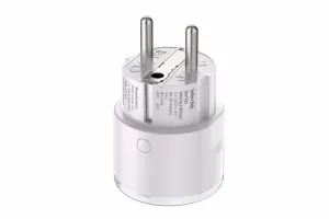 EcoFlow Smart Plug EU 1ECOSMPLv2-EU