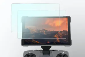 Stablecam Ochranná fólia na displej Sunnylife pre DJI RC Pro 2 (1 ks) 1DJ8108