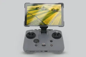Stablecam Ochranná fólia na displej Sunnylife pre DJI RC Pro 2 (1 ks) 1DJ8108