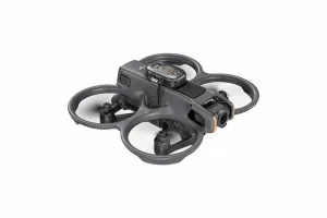 Stablecam Univerzálny alarm pre drony a stroboskop V2.0 (s batériou) 1DJ8124