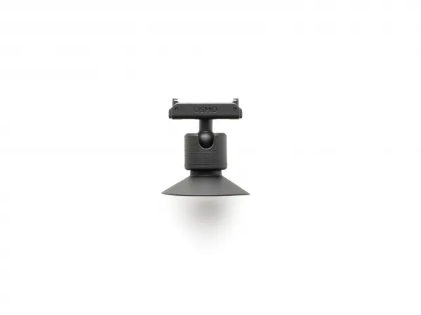 DJI Osmo Nano Bidirectional Magnetic Ball Head Assembly BER-11552