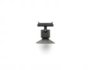 DJI Osmo Nano Bidirectional Magnetic Ball Head Assembly BER-11552