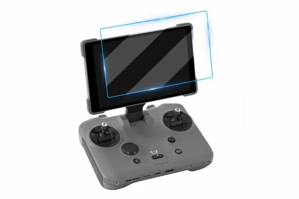 Stablecam Ochranné sklo pre DJI RC Pro 2 (1 ks) 1DJ8109