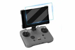 Stablecam Ochranné sklo pre DJI RC Pro 2 (1 ks) 1DJ8109
