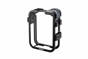 Stablecam Hliníkový rám s krytkami objektívu pre DJI OSMO 360 1DJ8125