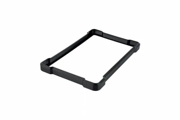 Stablecam Ochranný rámček na displej pre DJI RC Pro 2 1DJ8110
