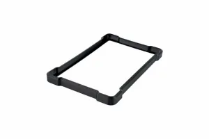Stablecam Ochranný rámček na displej pre DJI RC Pro 2 1DJ8110