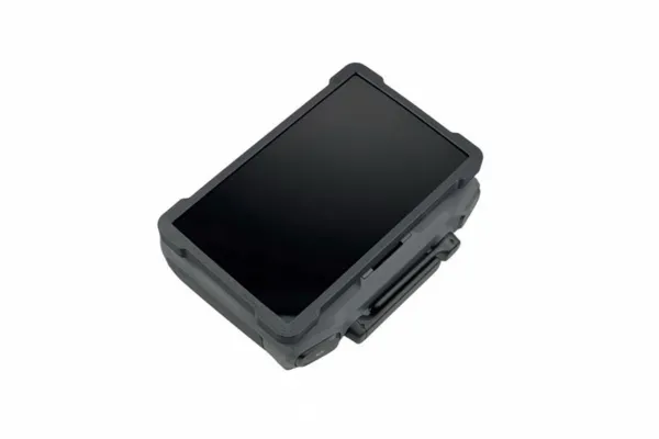 Stablecam Ochranný rámček na displej pre DJI RC Pro 2 1DJ8110
