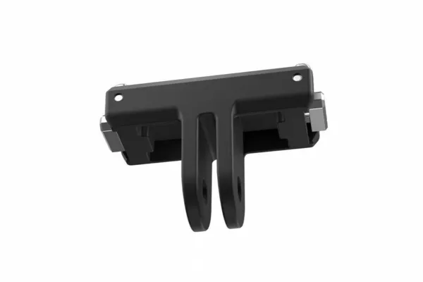 Stablecam Adaptér s rýchloupínacím mechanizmom ABS pre DJI Osmo 360 / Action 5 Pro 1DJ8126