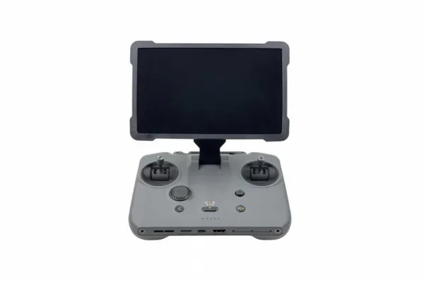 Stablecam Ochranný rámček na displej pre DJI RC Pro 2 1DJ8110