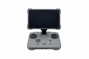Stablecam Ochranný rámček na displej pre DJI RC Pro 2 1DJ8110