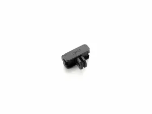 DJI Osmo Dual-Direction Quick-Release Foldable Adapter Mount BER-11418