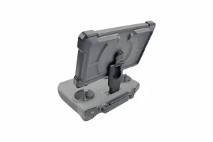 Stablecam Ochranný rámček na displej pre DJI RC Pro 2 1DJ8110