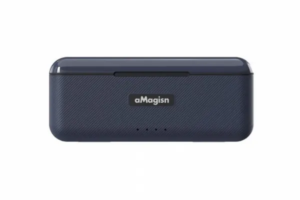 Stablecam Prenosná rýchlonabíjacia stanica MCU pre DJI Osmo 360 / Action 5 Pro 1DJ8128