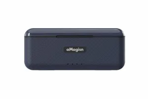 Stablecam Prenosná rýchlonabíjacia stanica MCU pre DJI Osmo 360 / Action 5 Pro 1DJ8128