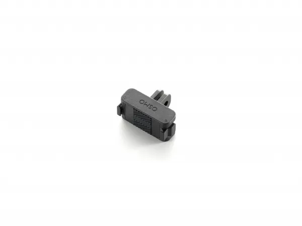 DJI Osmo Dual-Direction Quick-Release Foldable Adapter Mount BER-11418