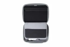 Stablecam Hrubé polyesterové puzdro na rameno pre DJI Mini 4K / Mini 2SE / Mini 2 / MIN SE 1DJ8138