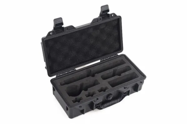 Stablecam Tvrdé puzdro pre DJI OSMO 360 1DJ8139