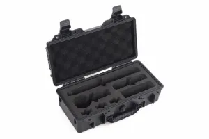 Stablecam Tvrdé puzdro pre DJI OSMO 360 1DJ8139
